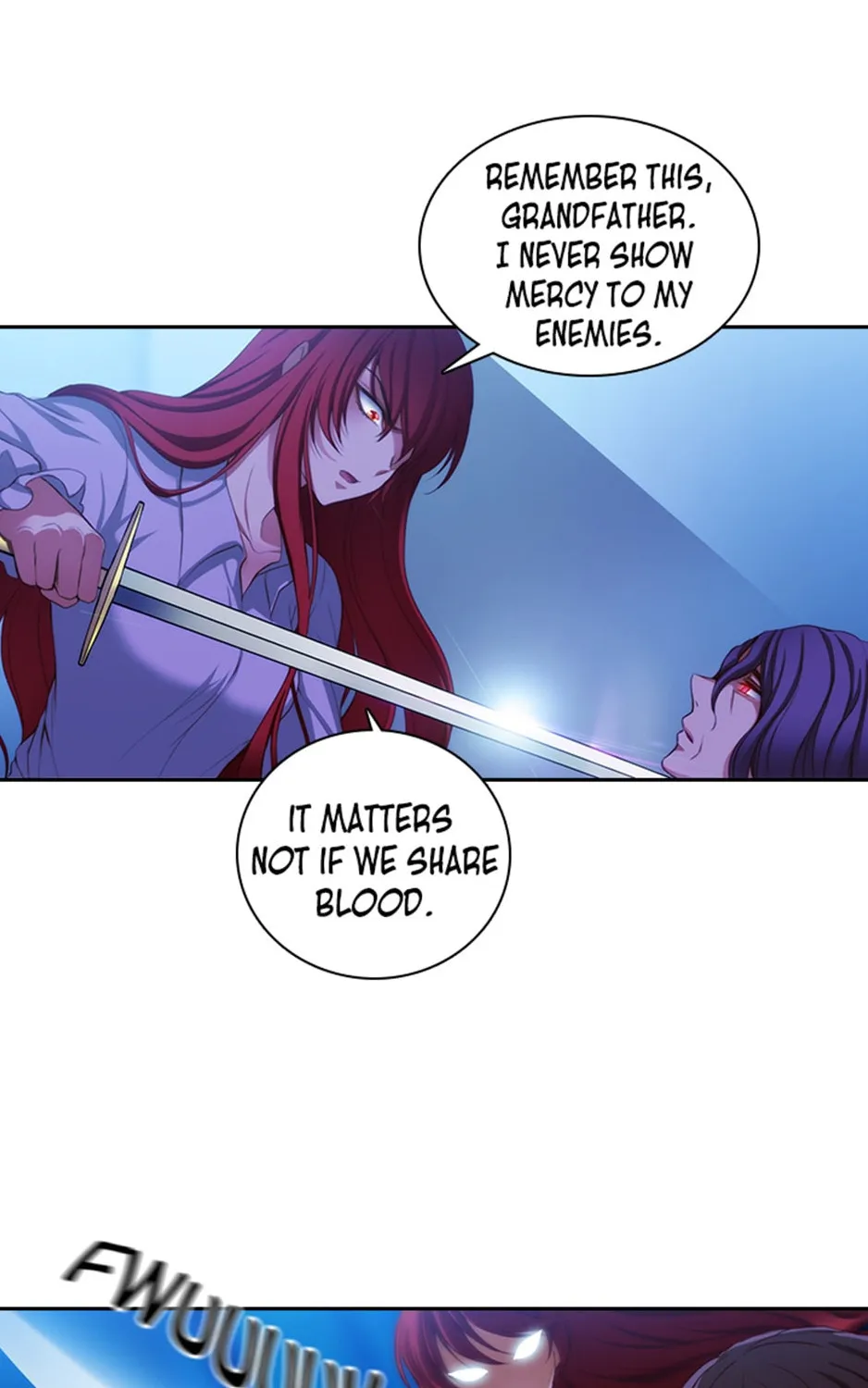 Chapter 15 — page 13