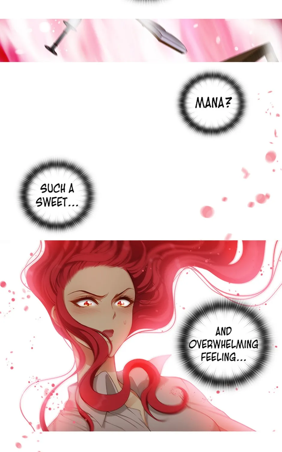 Chapter 15 — page 17