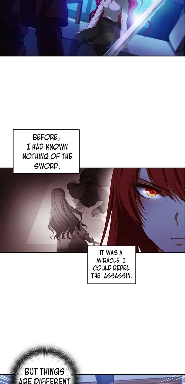 Chapter 15 — page 2