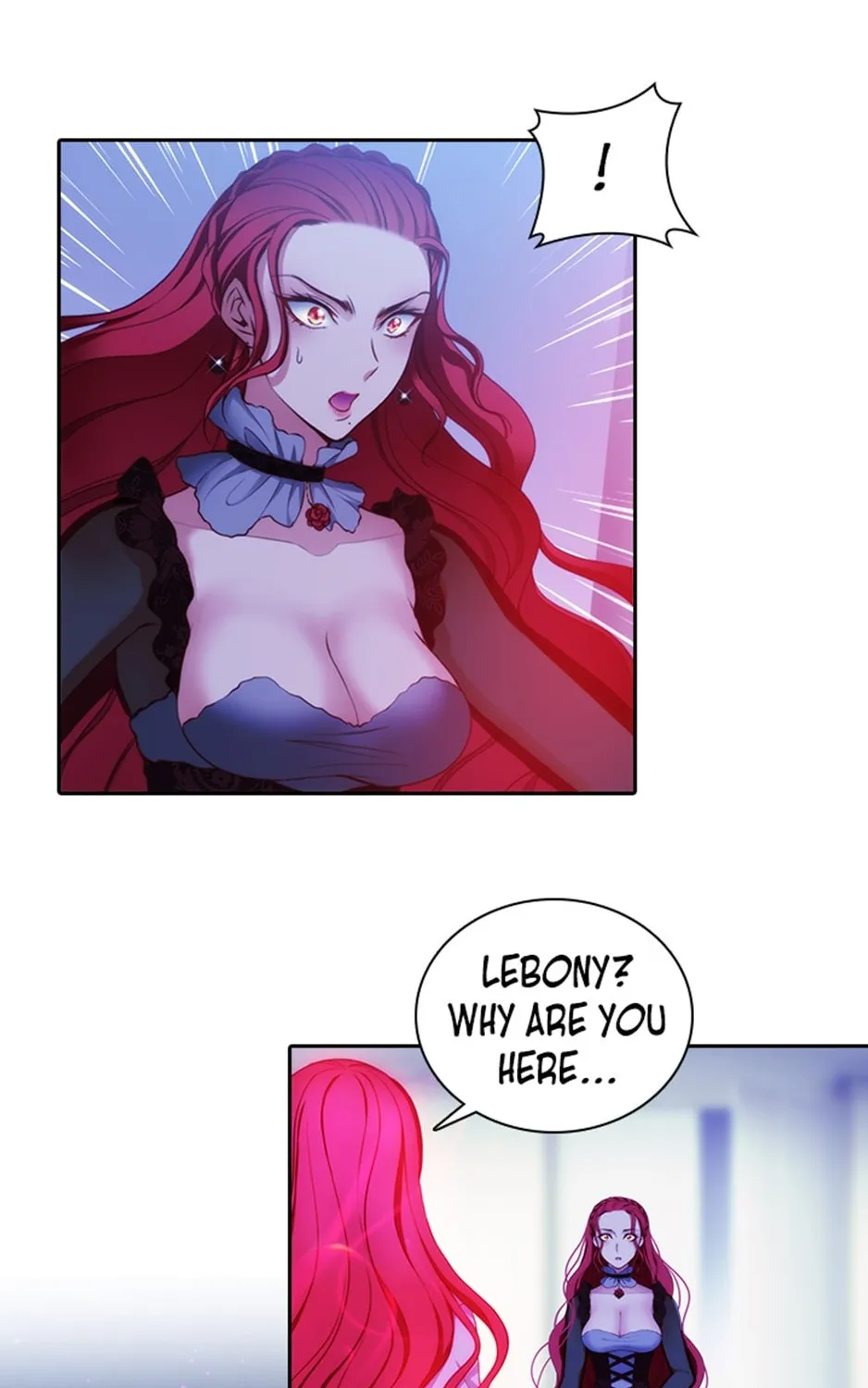 Chapter 15 — page 20