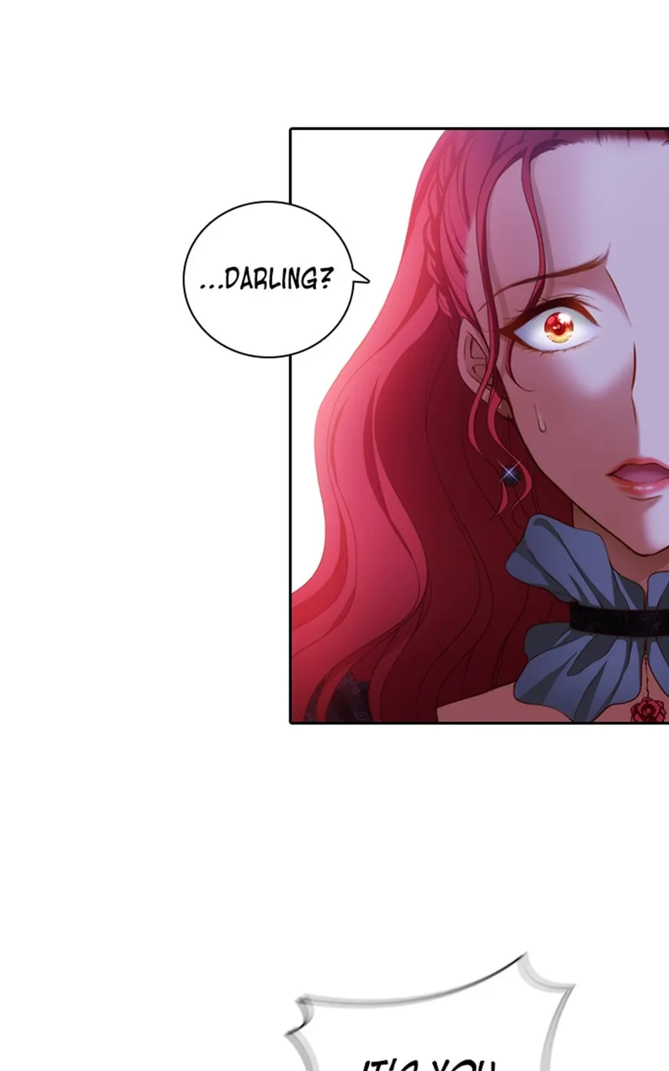 Chapter 15 — page 22