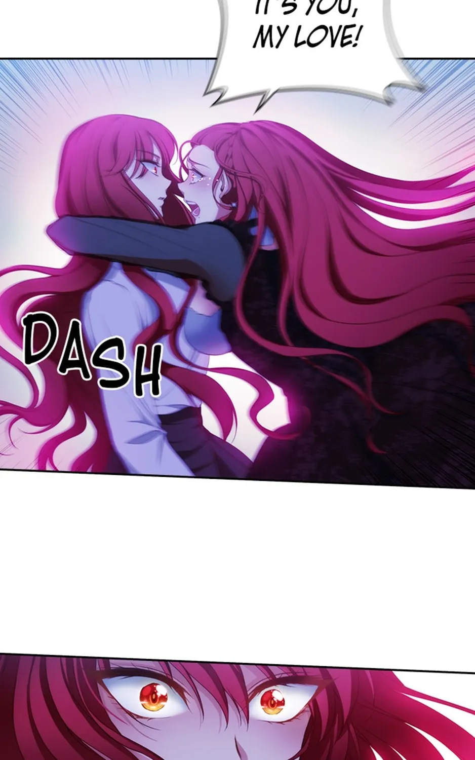 Chapter 15 — page 23