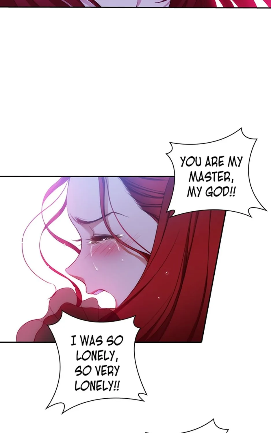 Chapter 15 — page 24