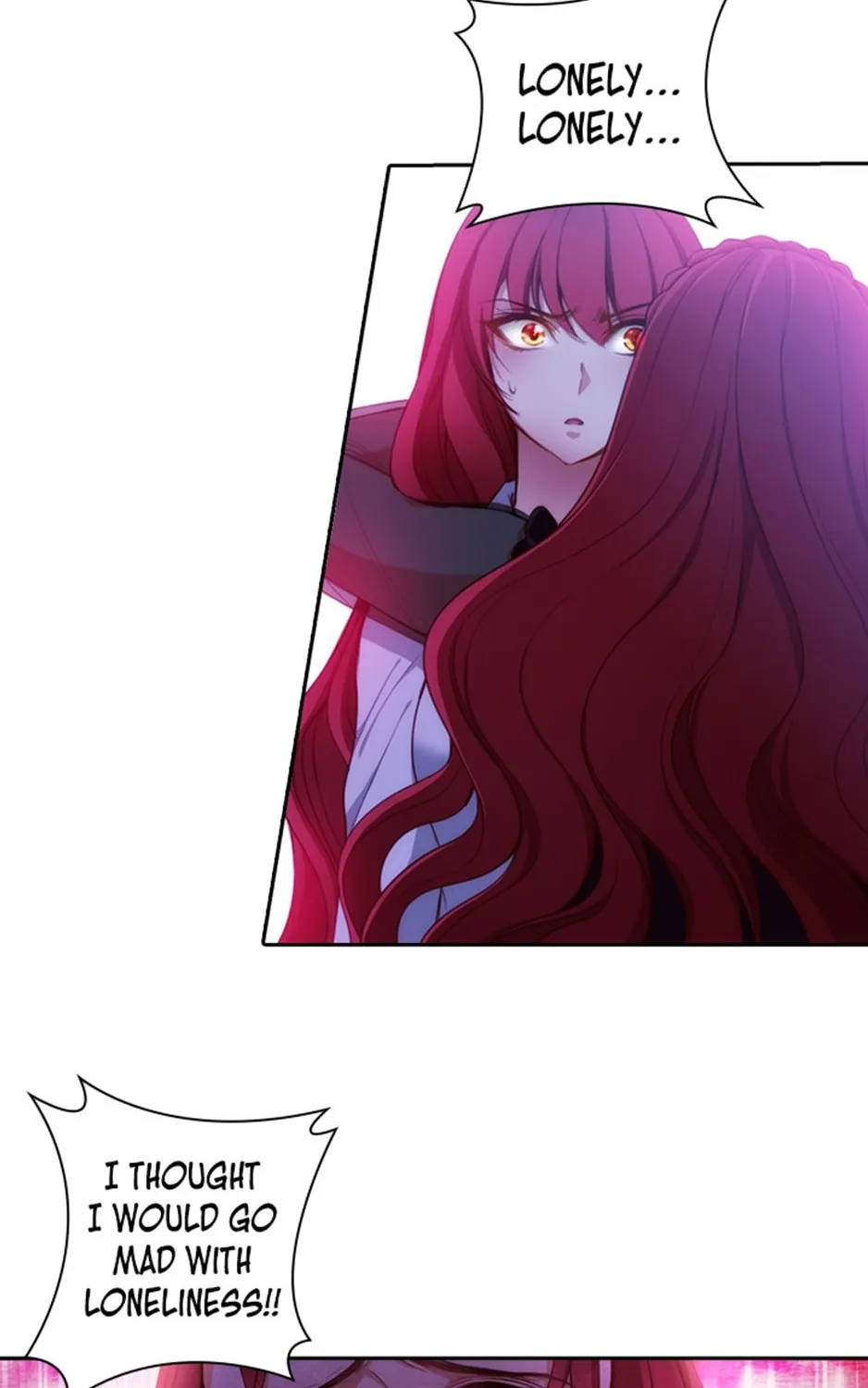 Chapter 15 — page 25