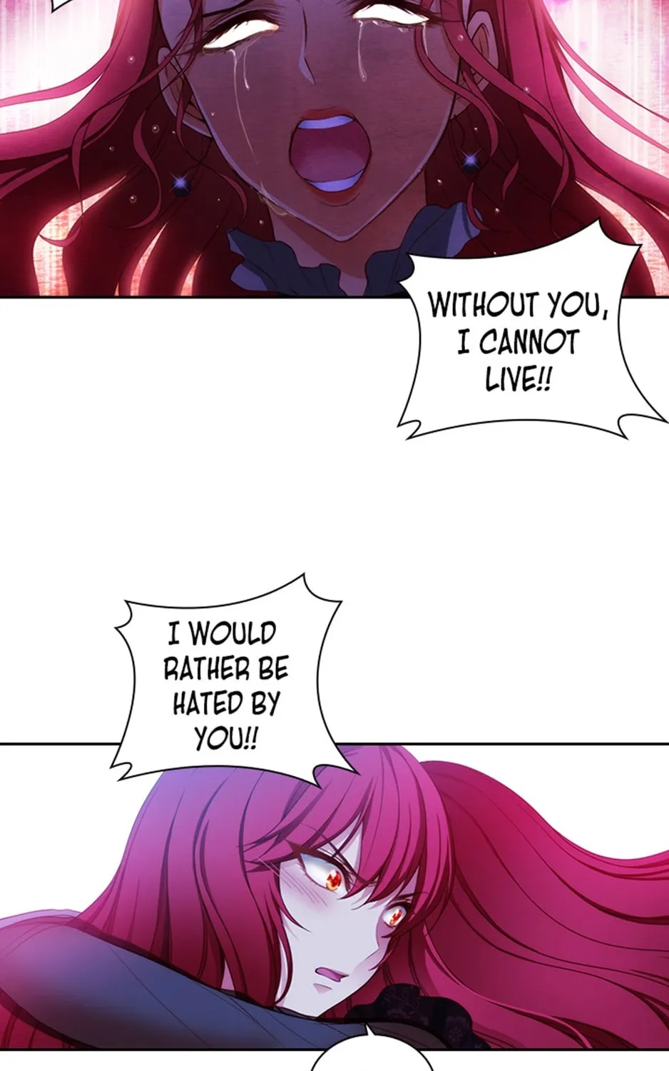 Chapter 15 — page 26