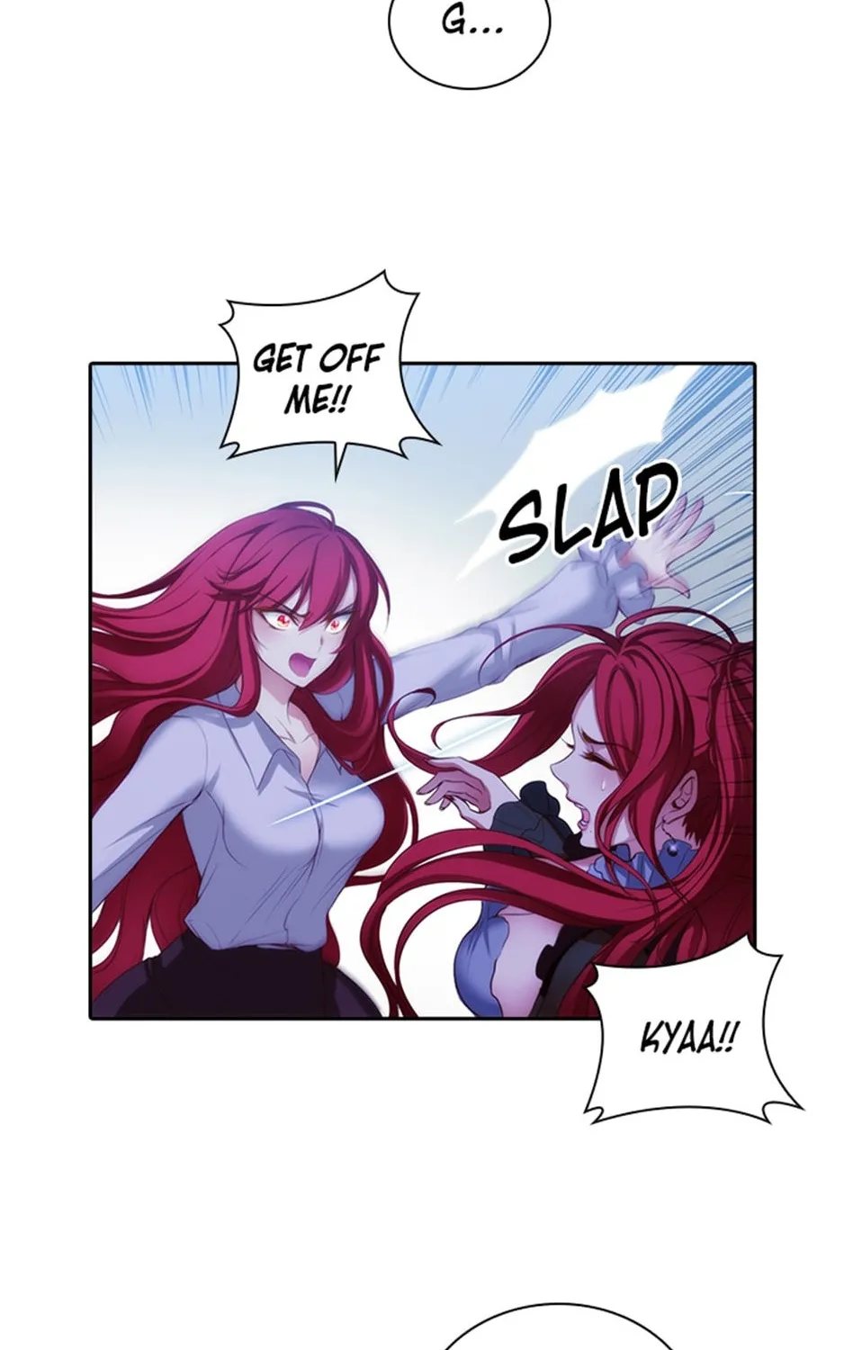 Chapter 15 — page 27