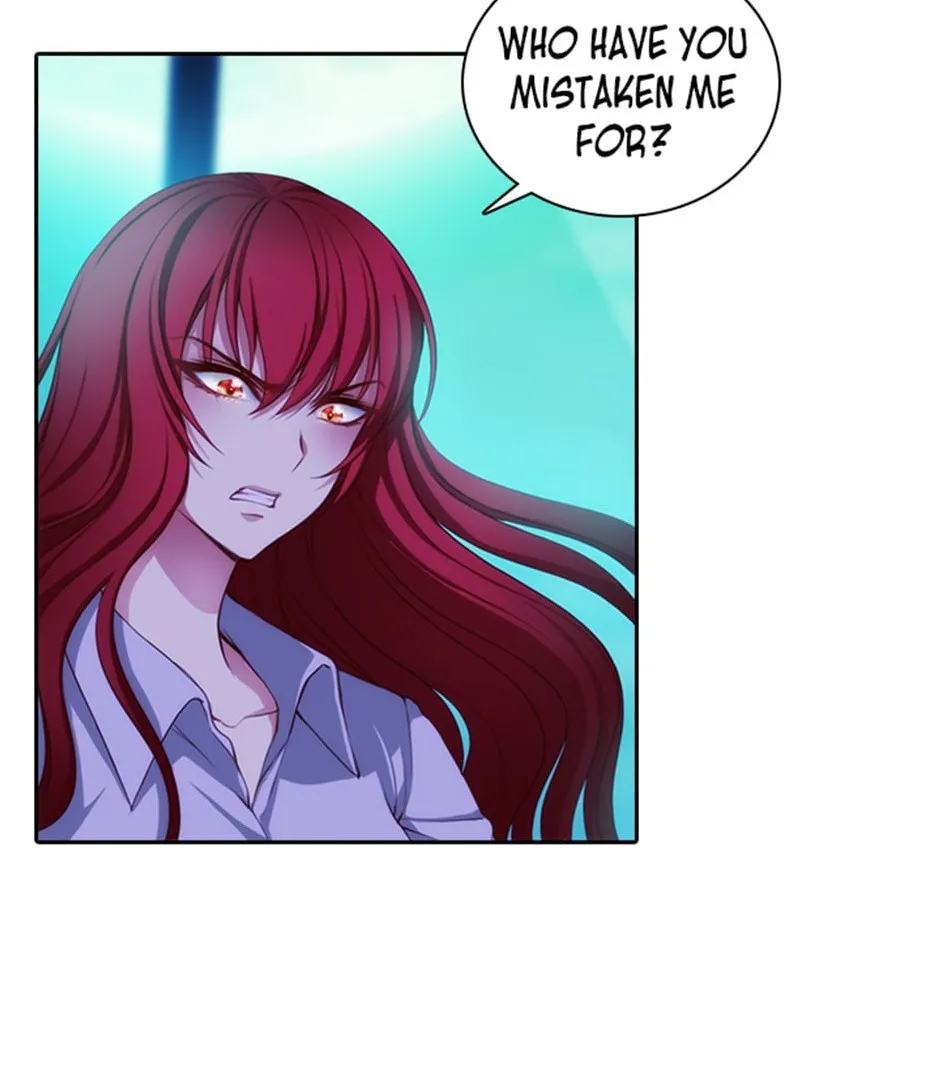 Chapter 15 — page 28