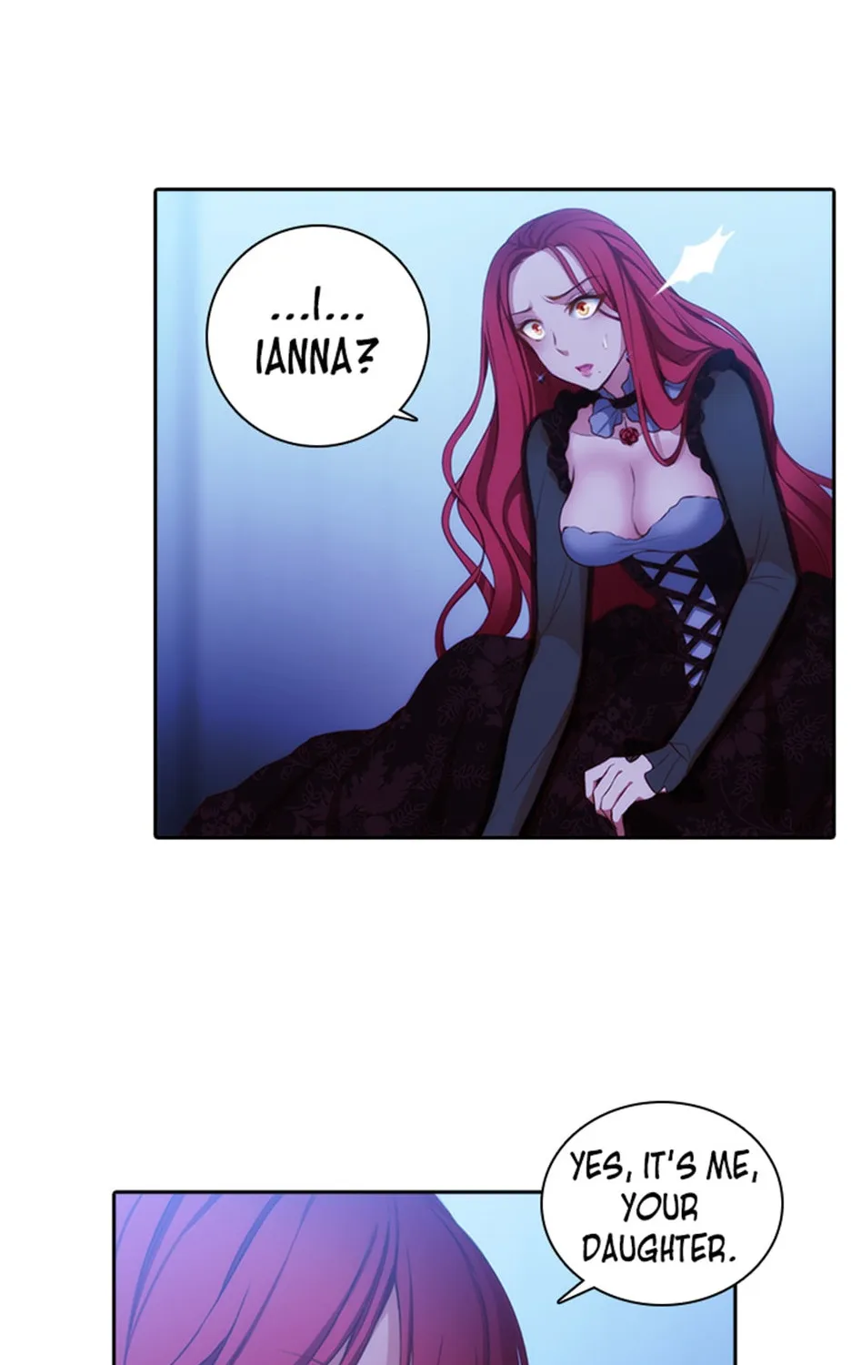 Chapter 15 — page 29
