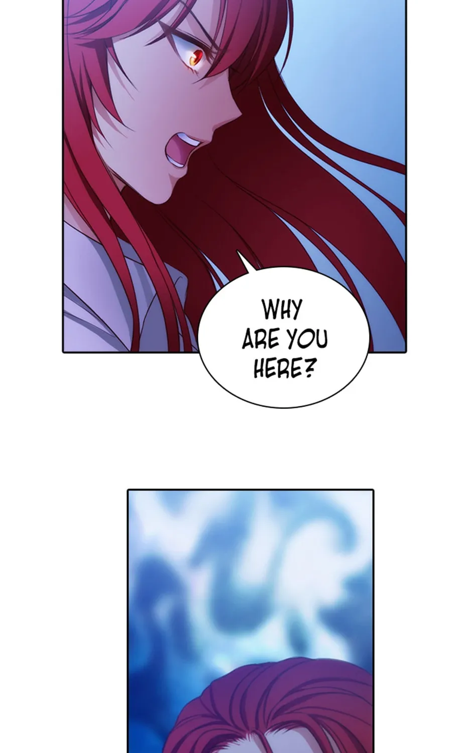 Chapter 15 — page 30