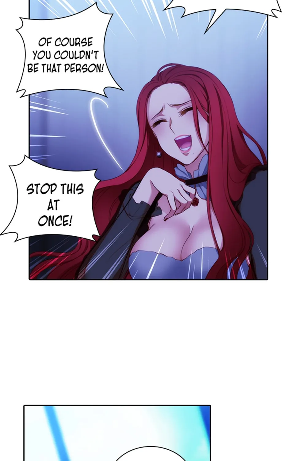 Chapter 15 — page 32