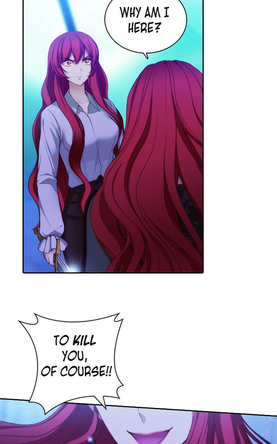 Chapter 15 — page 33