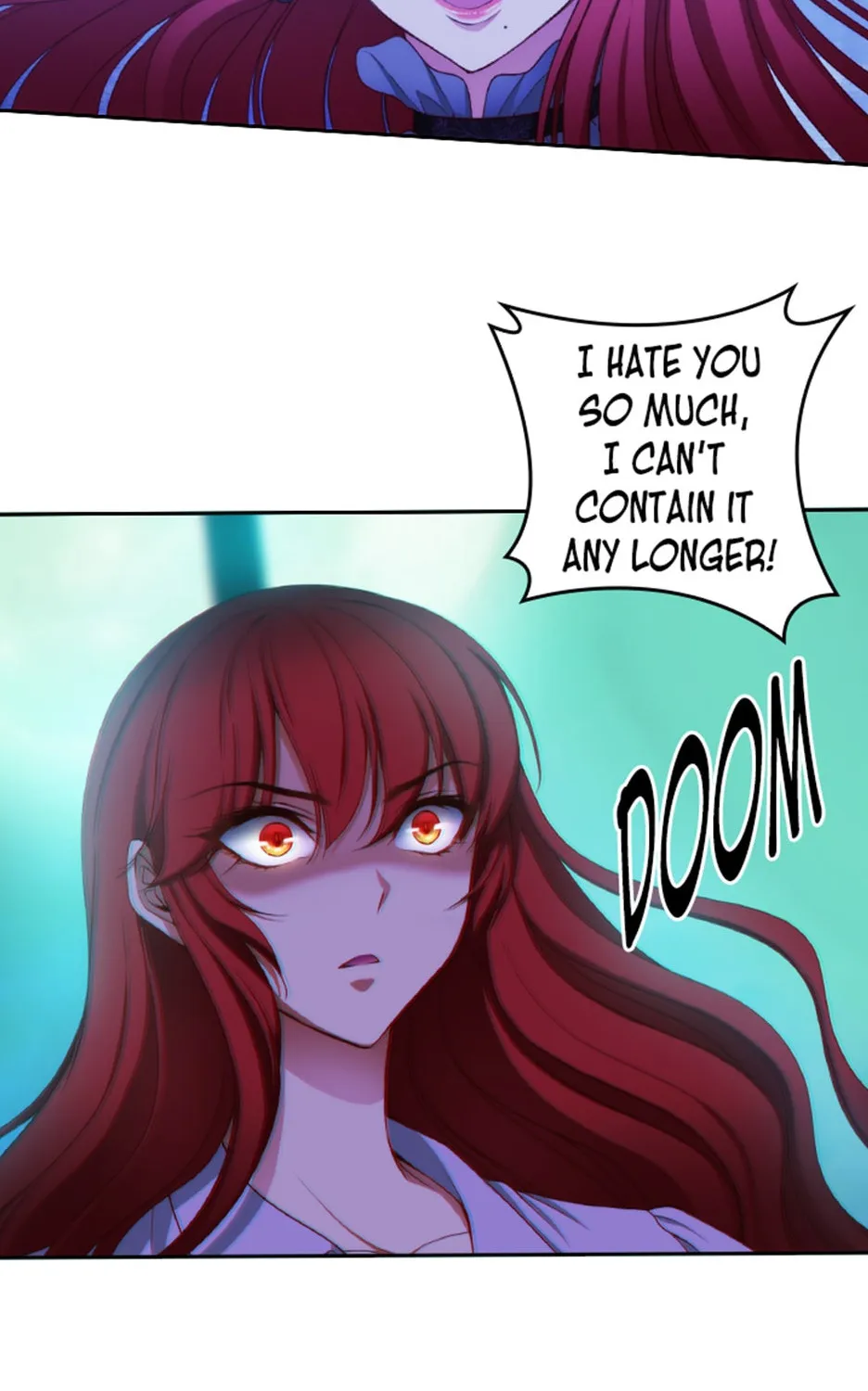 Chapter 15 — page 34