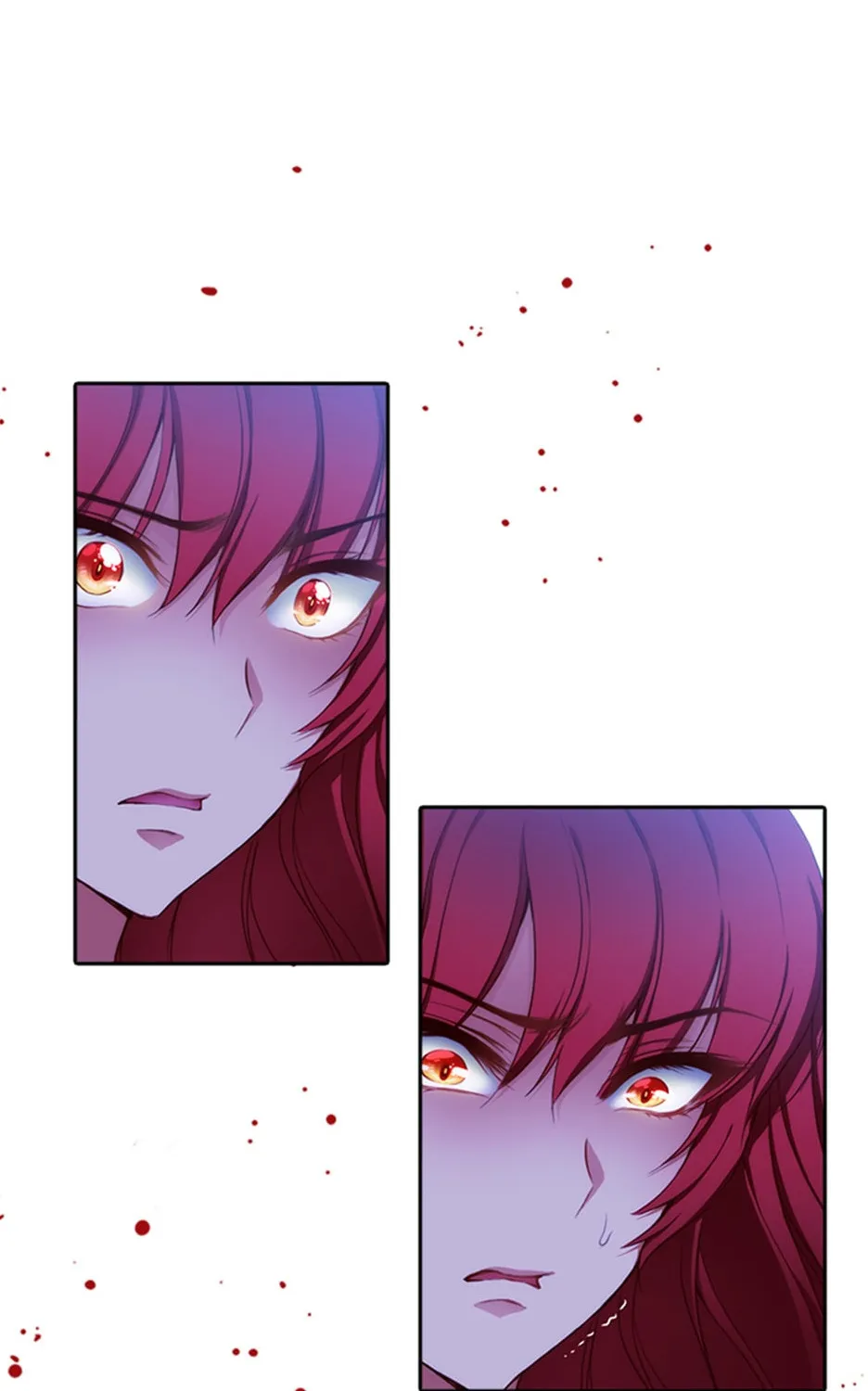 Chapter 15 — page 35
