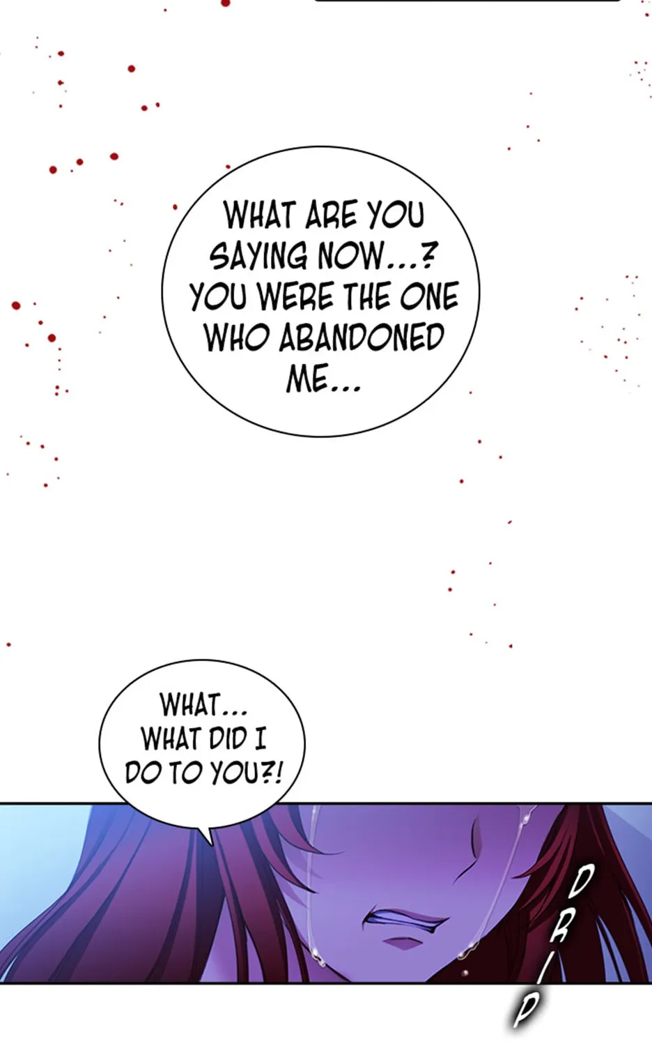 Chapter 15 — page 36