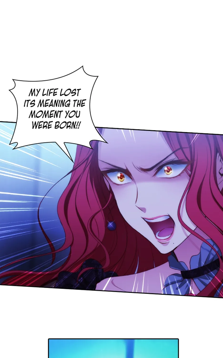 Chapter 15 — page 37