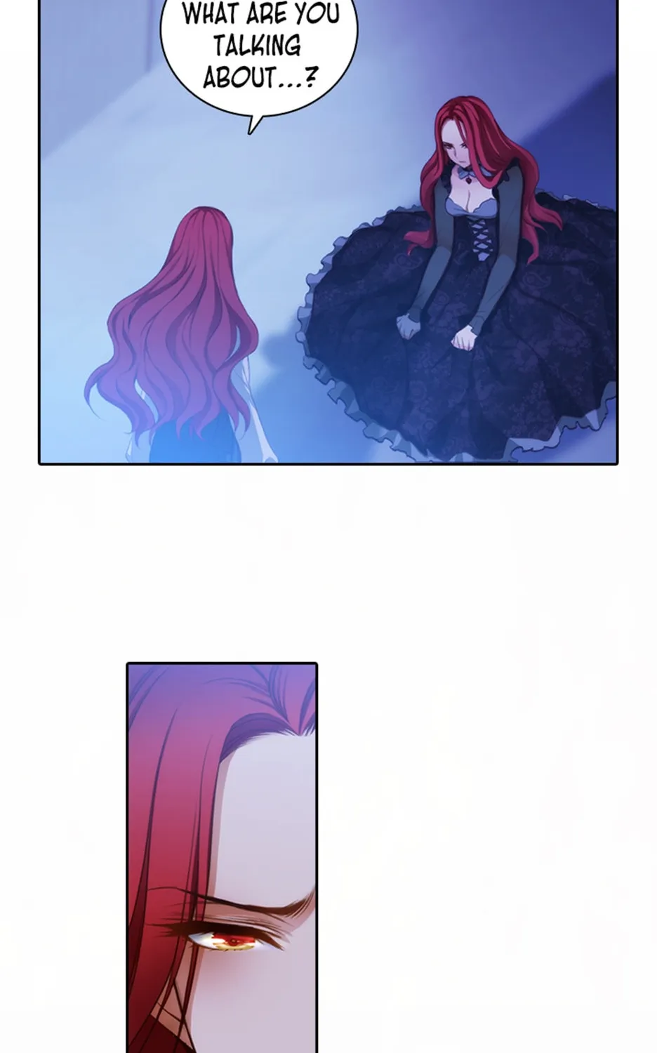 Chapter 15 — page 40