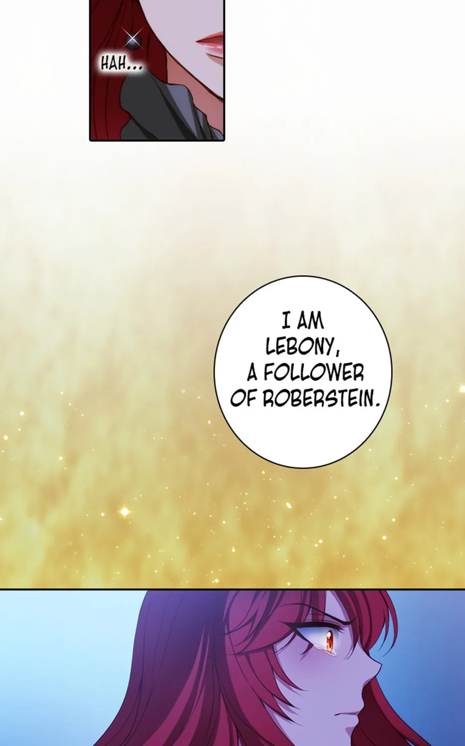 Chapter 15 — page 41