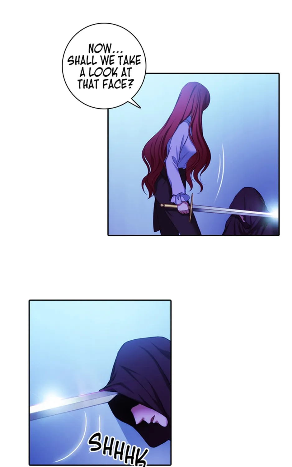 Chapter 15 — page 6