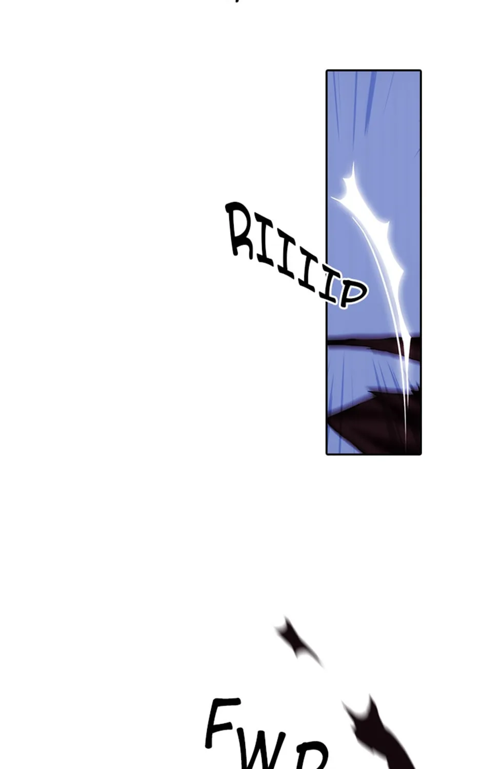 Chapter 15 — page 7