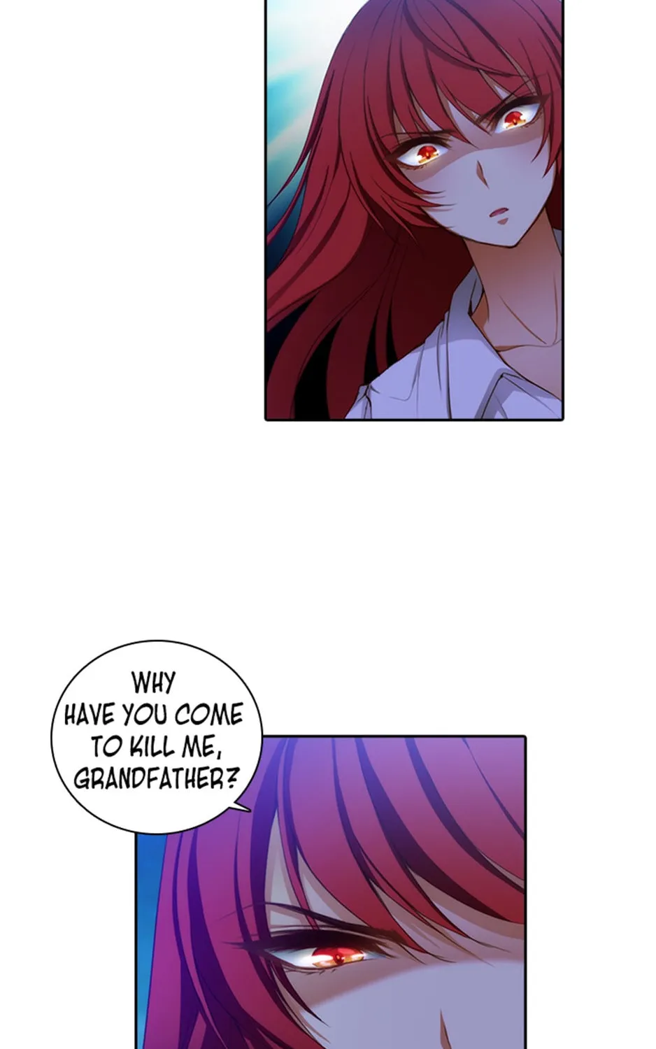 Chapter 15 — page 9