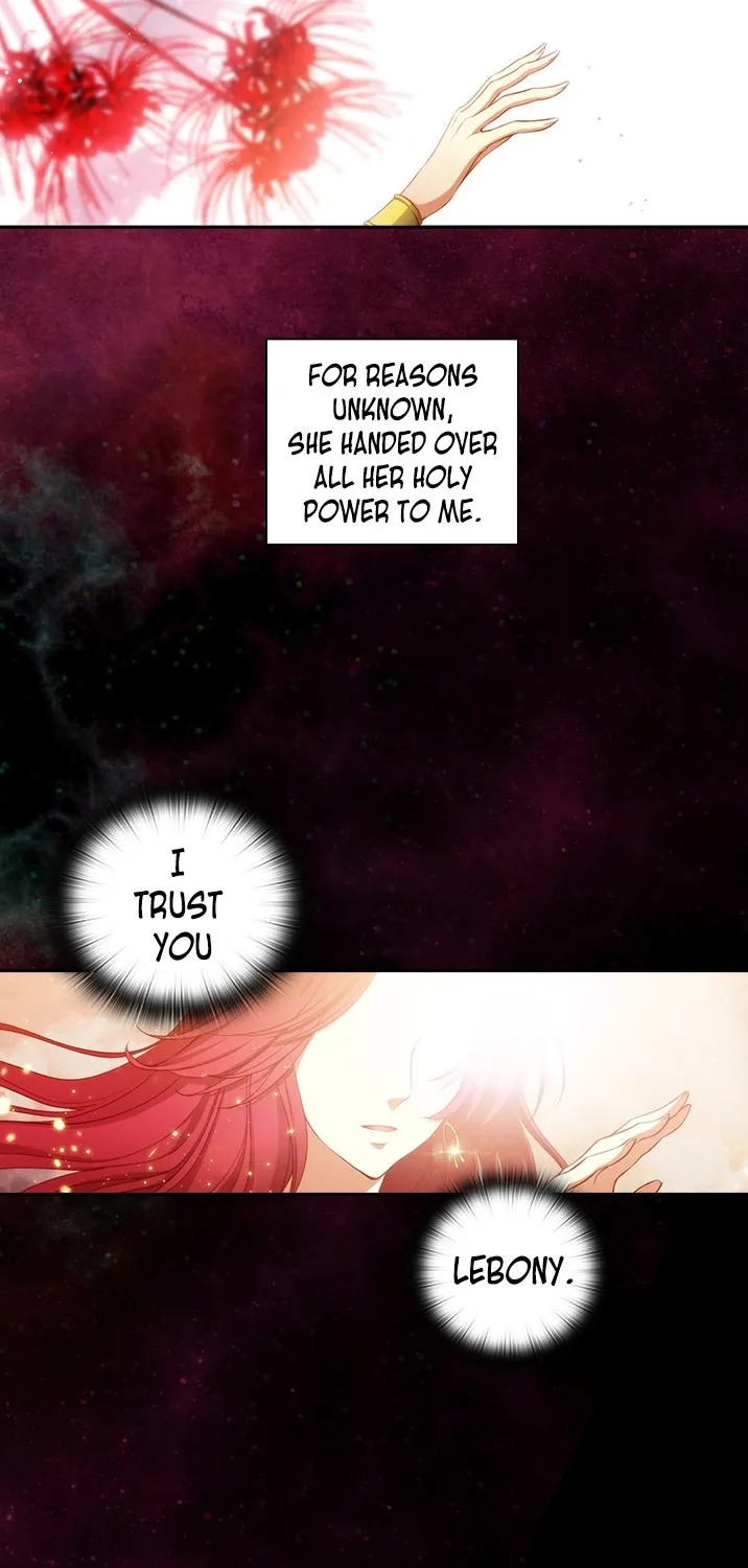 Chapter 16 — page 11