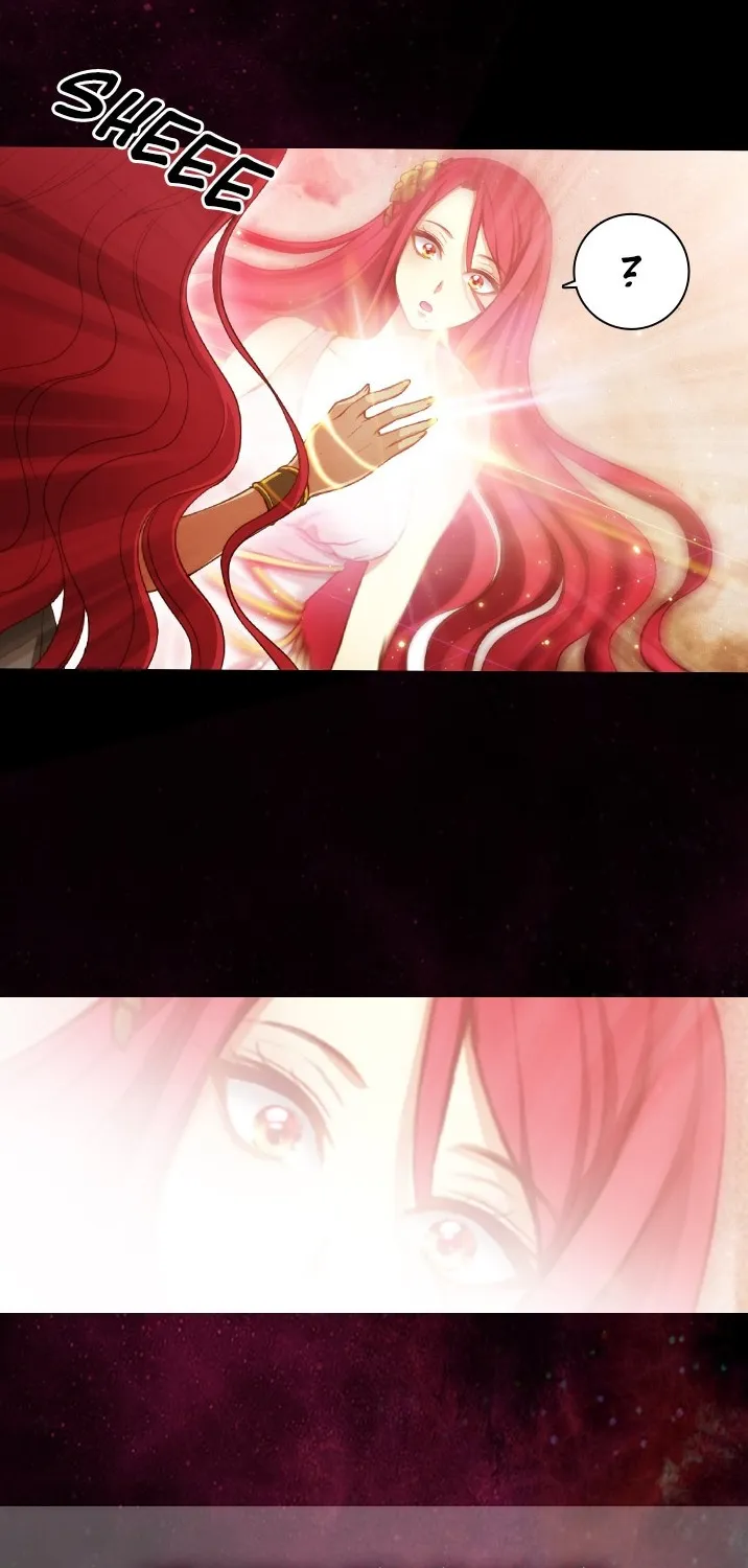 Chapter 16 — page 12