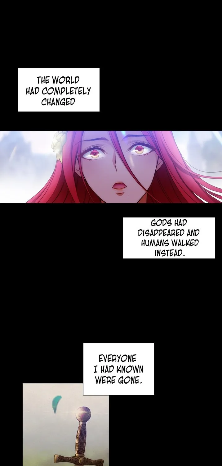 Chapter 16 — page 16