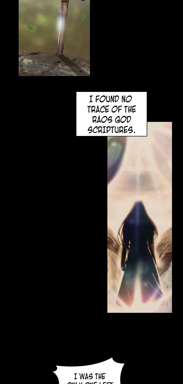 Chapter 16 — page 17