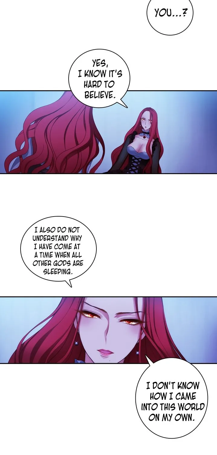 Chapter 16 — page 2