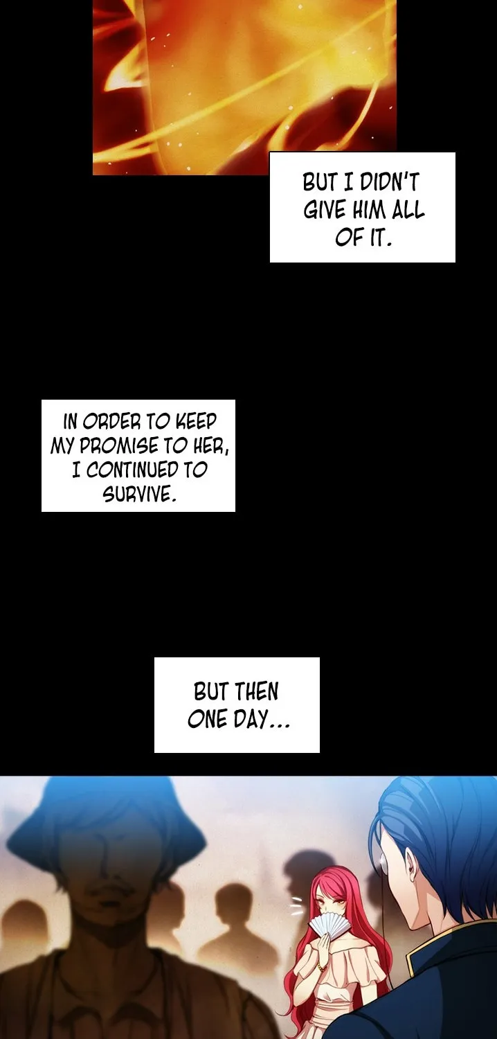 Chapter 16 — page 22