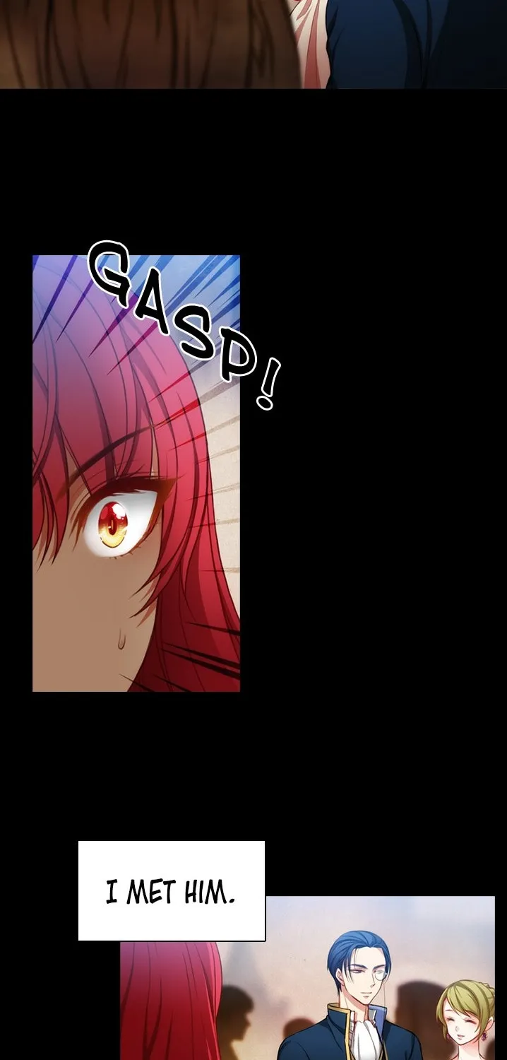 Chapter 16 — page 23