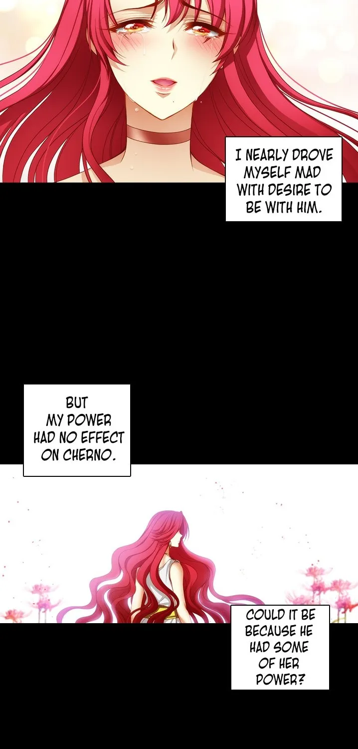 Chapter 16 — page 26