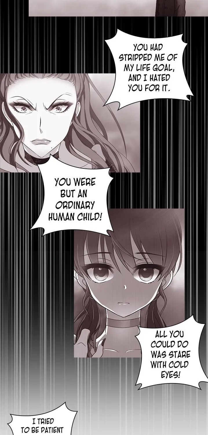 Chapter 16 — page 34
