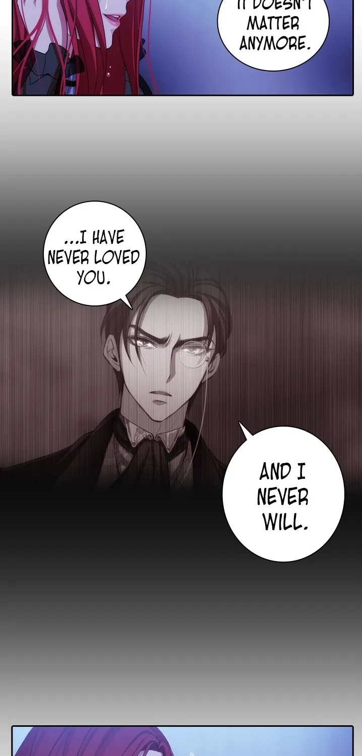Chapter 16 — page 36