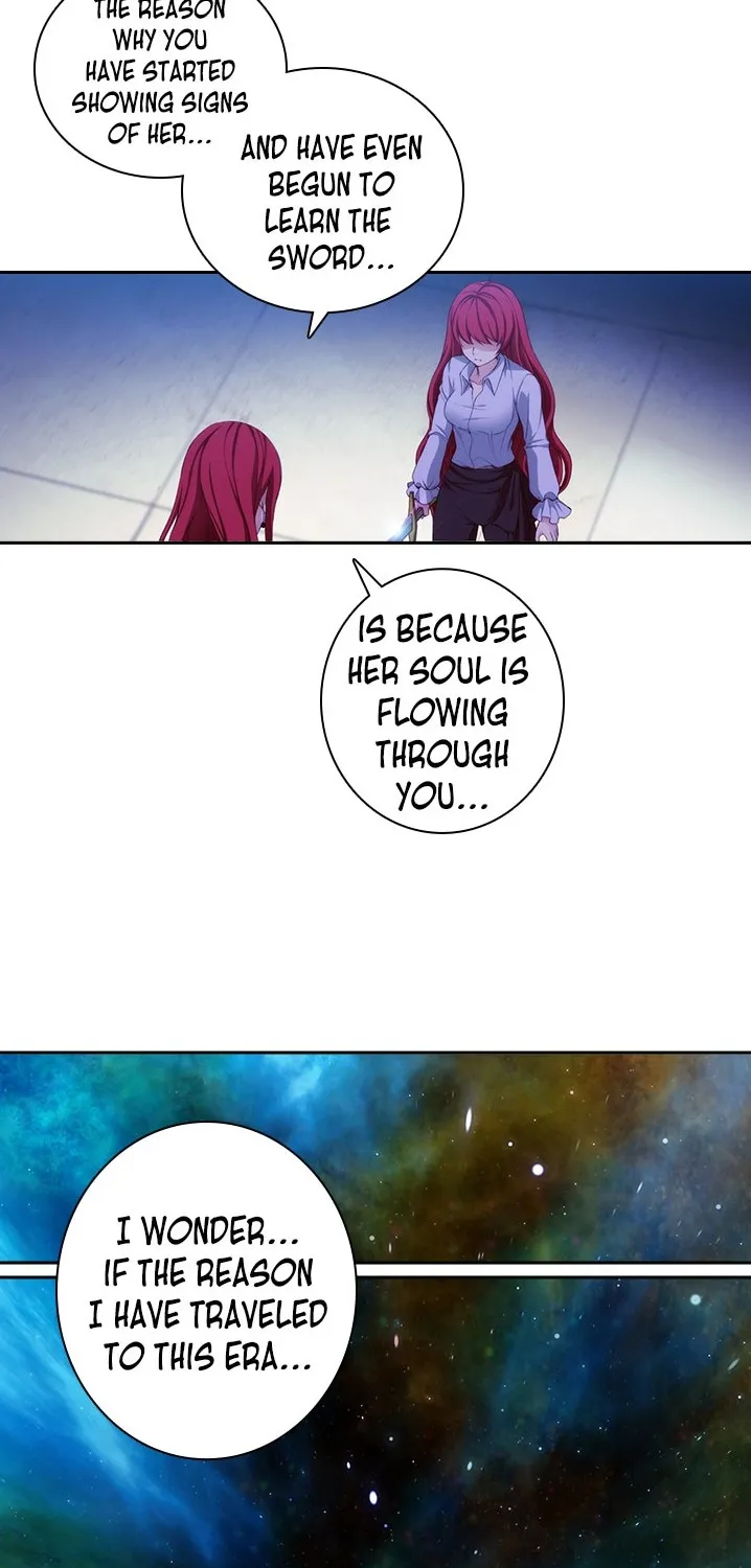Chapter 16 — page 38