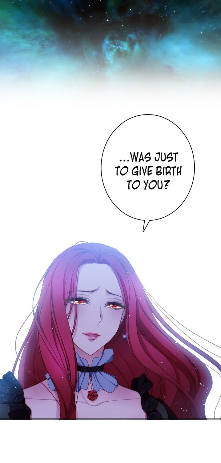 Chapter 16 — page 39