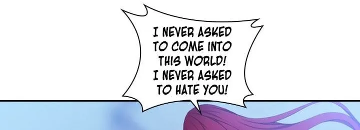 Chapter 17 — page 2