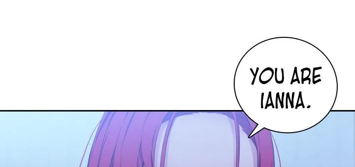 Chapter 17 — page 32