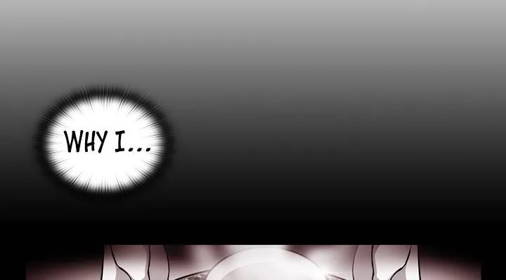 Chapter 17 — page 4