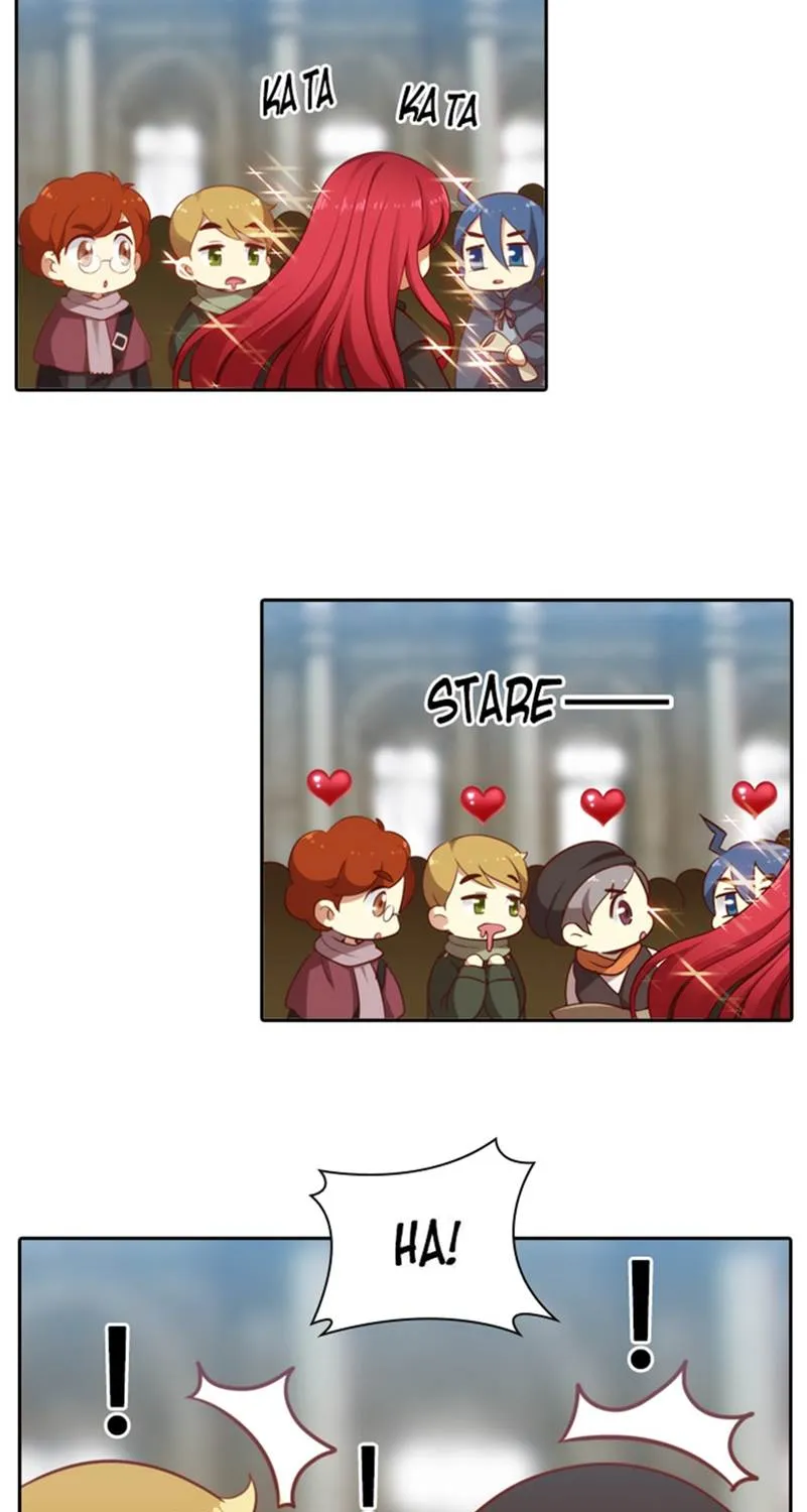Chapter 18 — page 11
