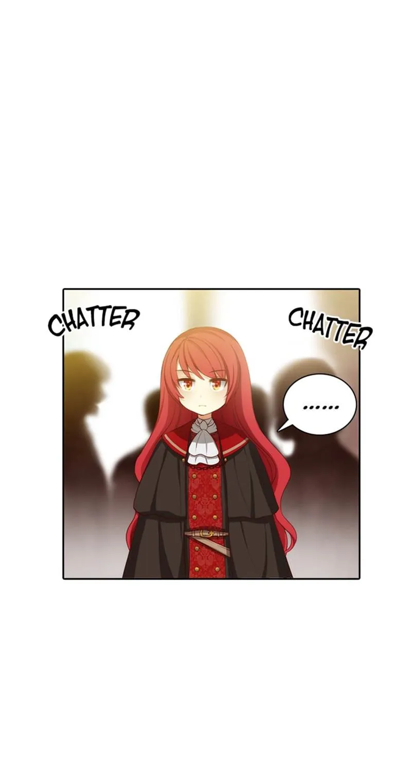 Chapter 18 — page 21