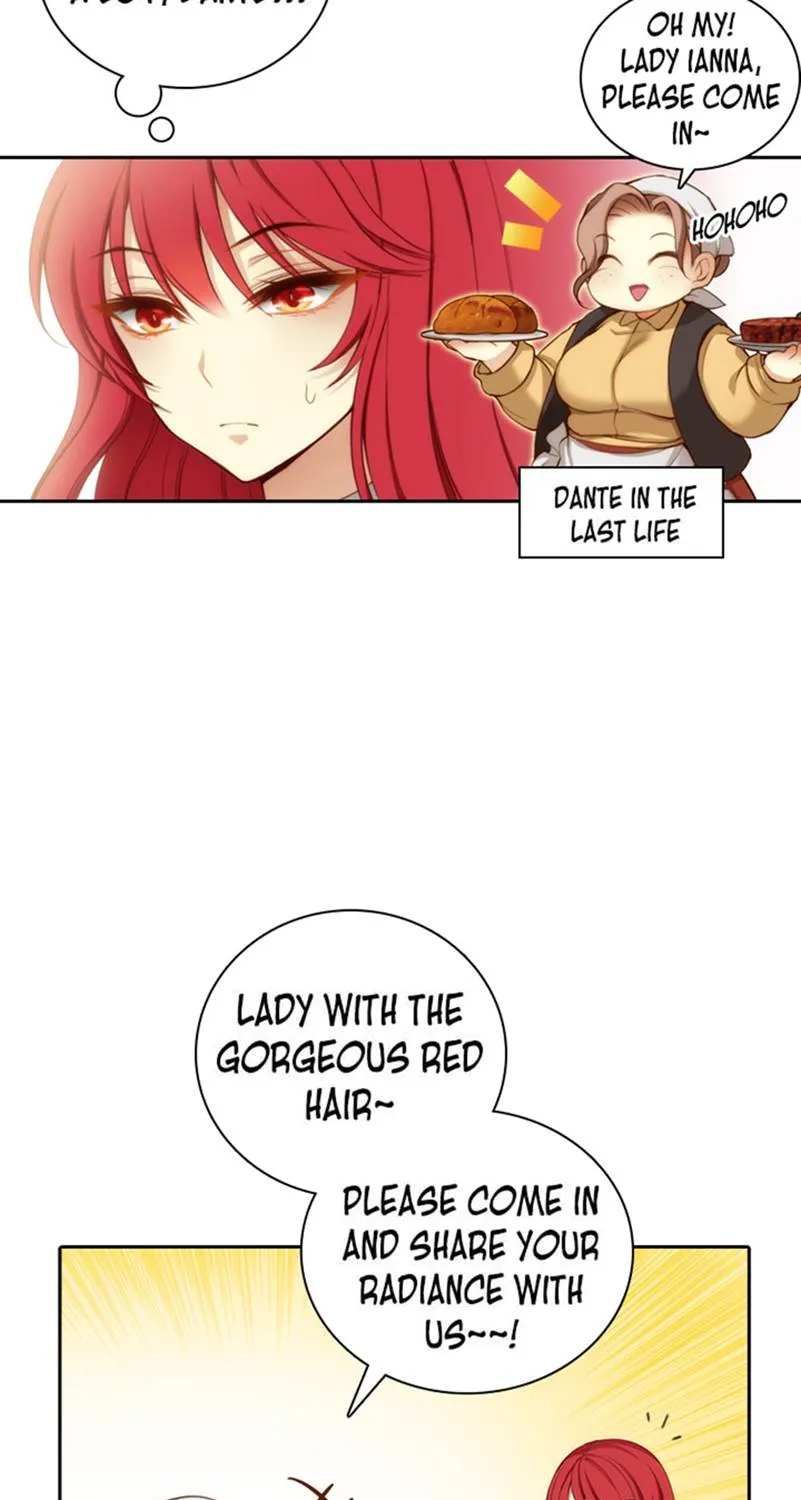 Chapter 18 — page 23