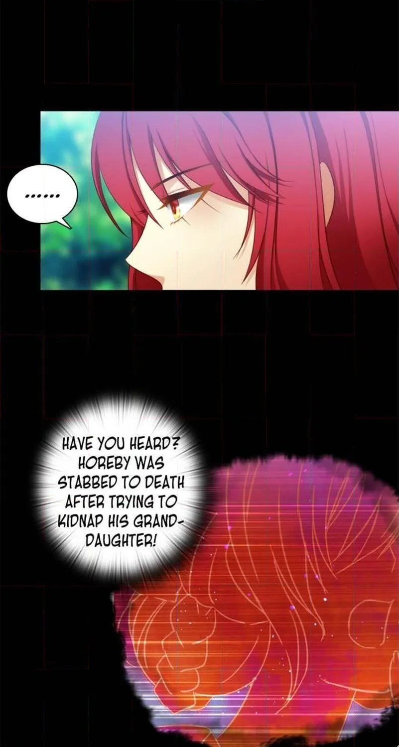 Chapter 18 — page 35