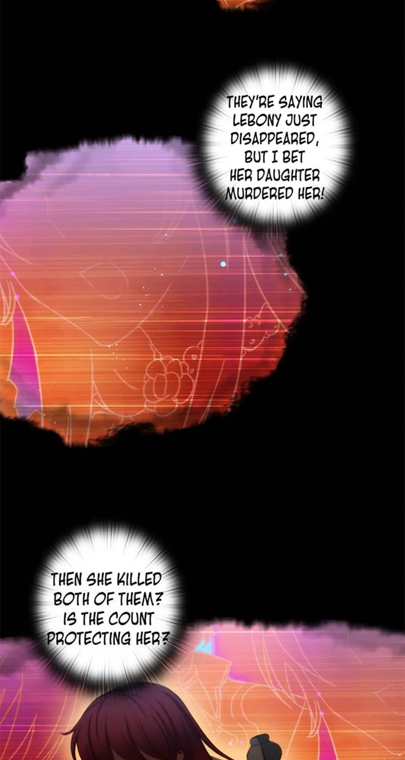 Chapter 18 — page 37