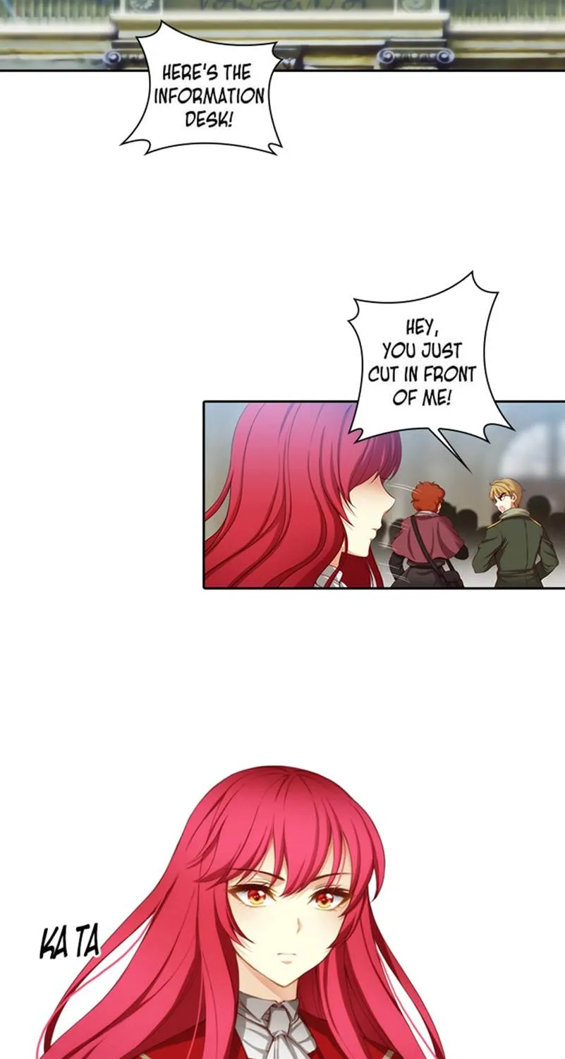 Chapter 18 — page 5
