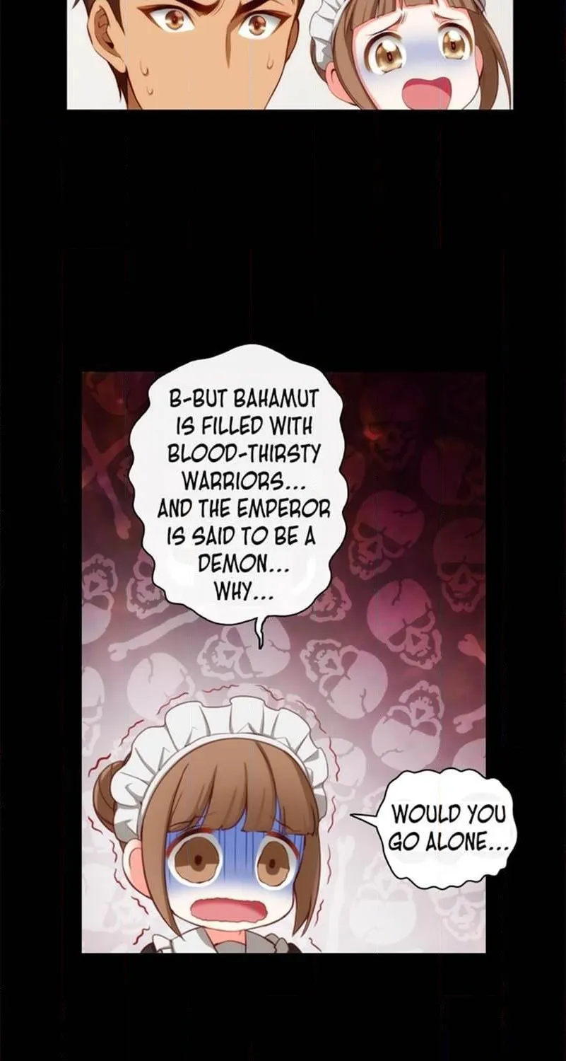 Chapter 18 — page 55
