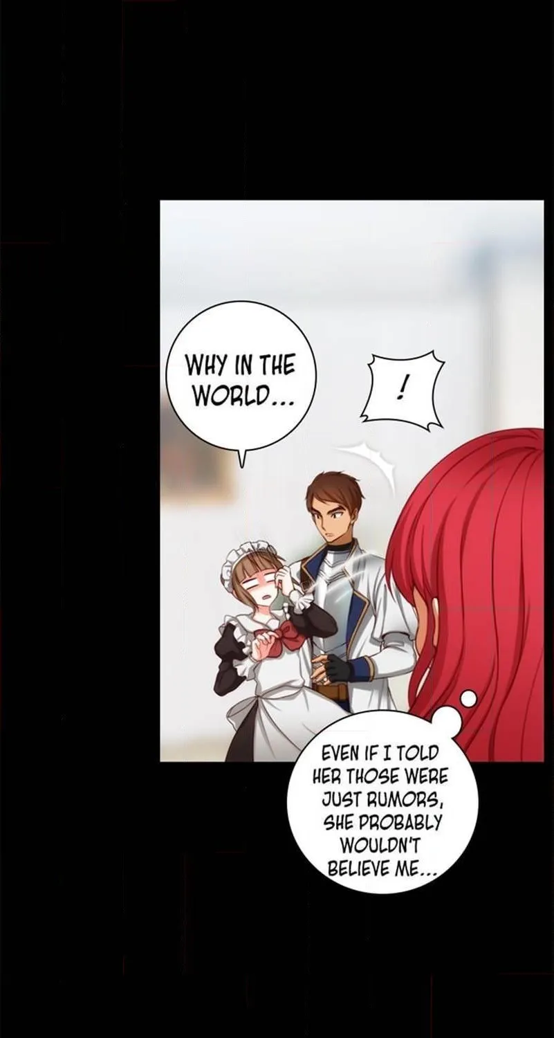 Chapter 18 — page 57