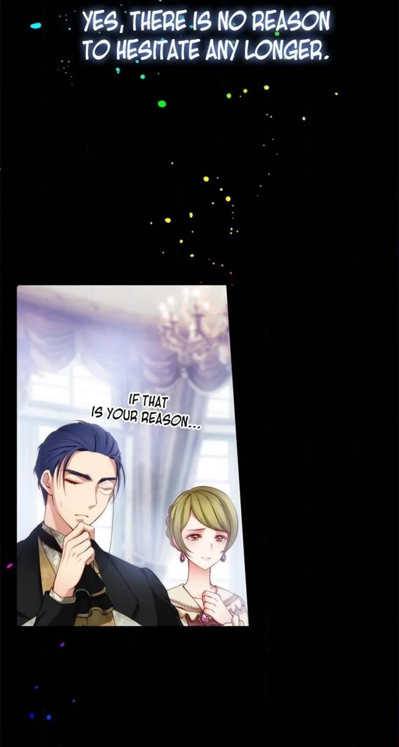 Chapter 18 — page 63