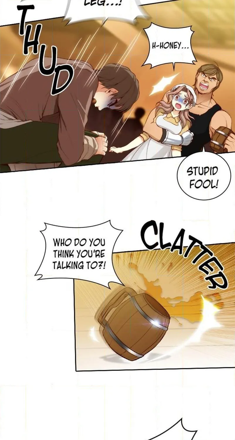 Chapter 18 — page 77