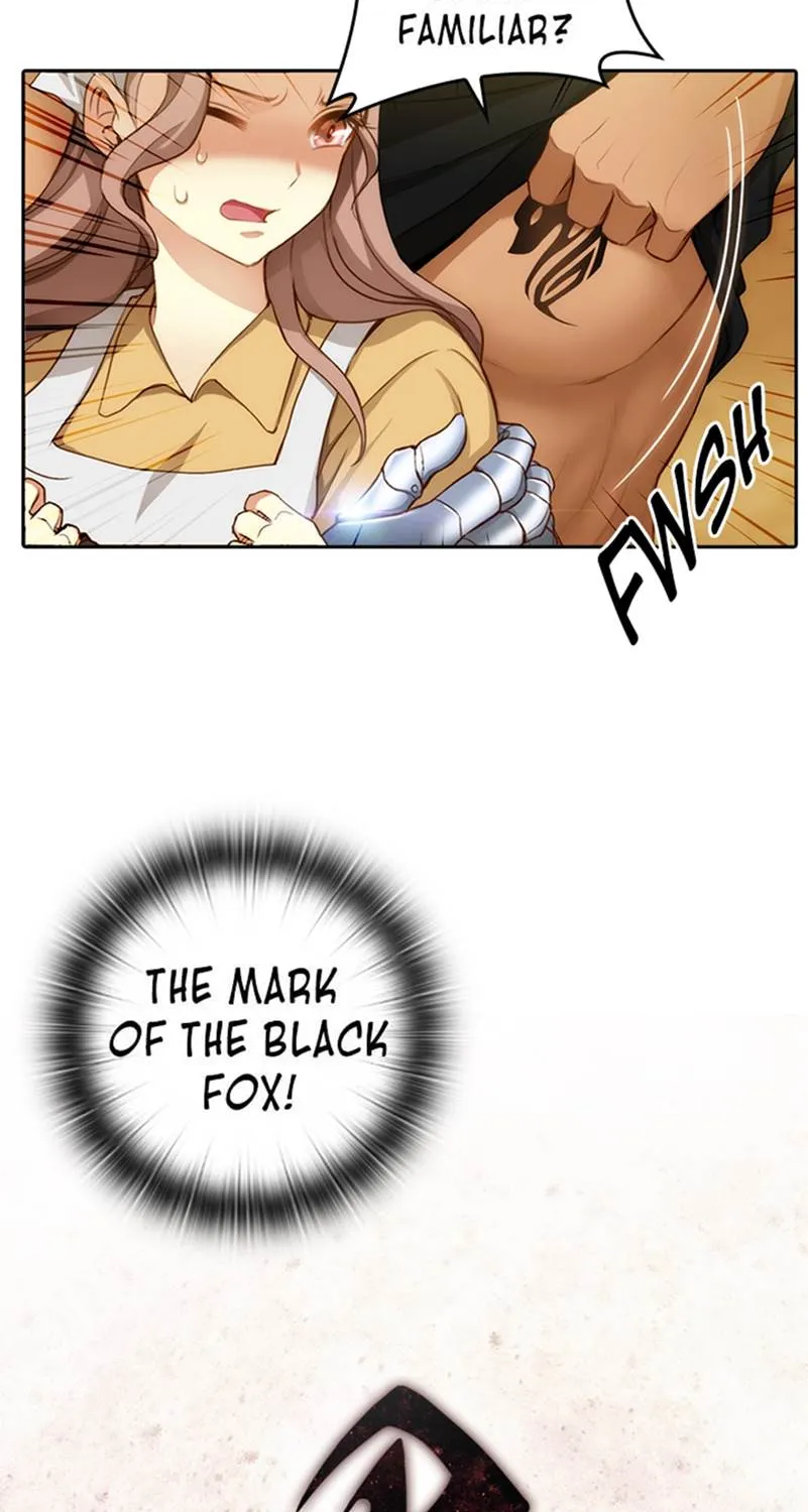 Chapter 18 — page 79